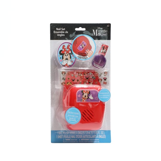 Littlest pet shop store home bargains