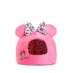 Disney Mickey & Friends Pet Hut