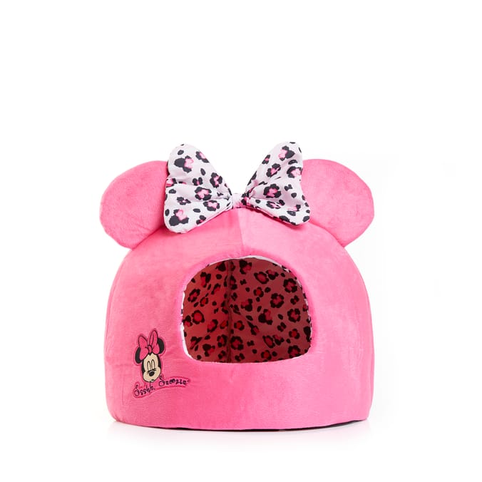 Disney Mickey & Friends Pet Hut