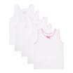 Originals Kids Vests 5 Pack