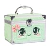 Dreamer Character Vanity Case