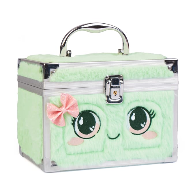Dreamer Character Vanity Case