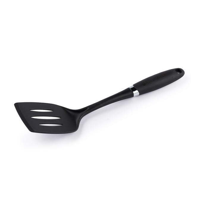 Russell Hobbs Slotted Turner