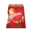 Maltesers Truffles 200g