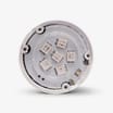 STYLPRO LED Spot & Blemish Patch