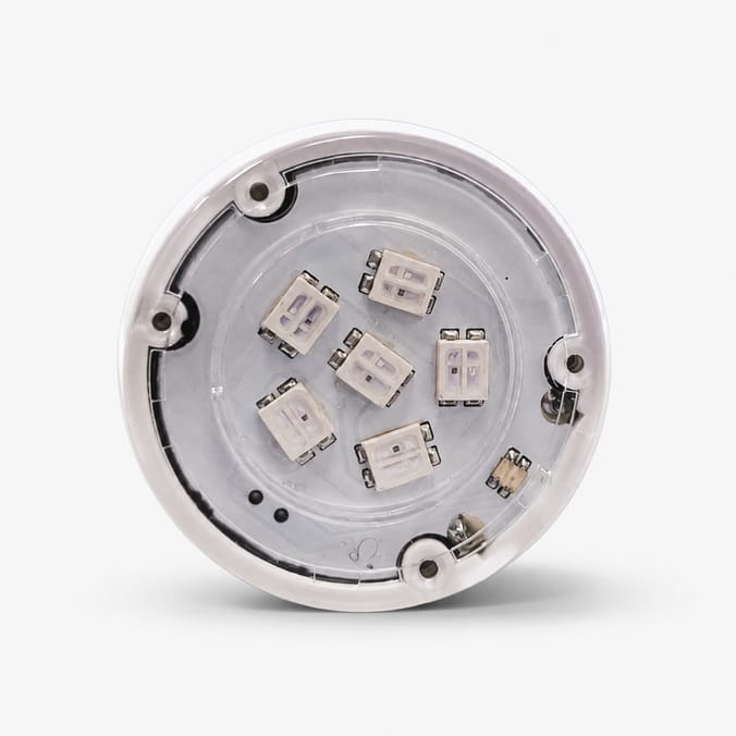 STYLPRO LED Spot & Blemish Patch