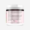 Slimfast Creatine Hydration 360g - Watermelon