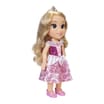 Disney Princess Aurora Doll