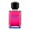 Joop! Homme Neon Edition 125ml EDT