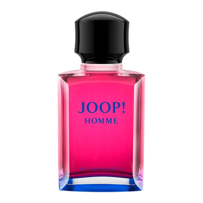 Joop! Homme Neon Edition 125ml EDT