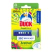 Duck Fresh Discs Holder 36ml - Zestival