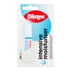 Blister Intensive Moisturiser SPF10 5g