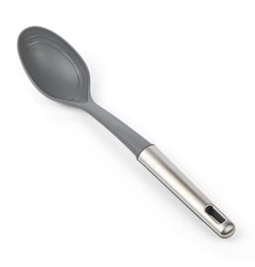 Kitchen Solid Spoon
