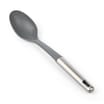 Kitchen Solid Spoon 