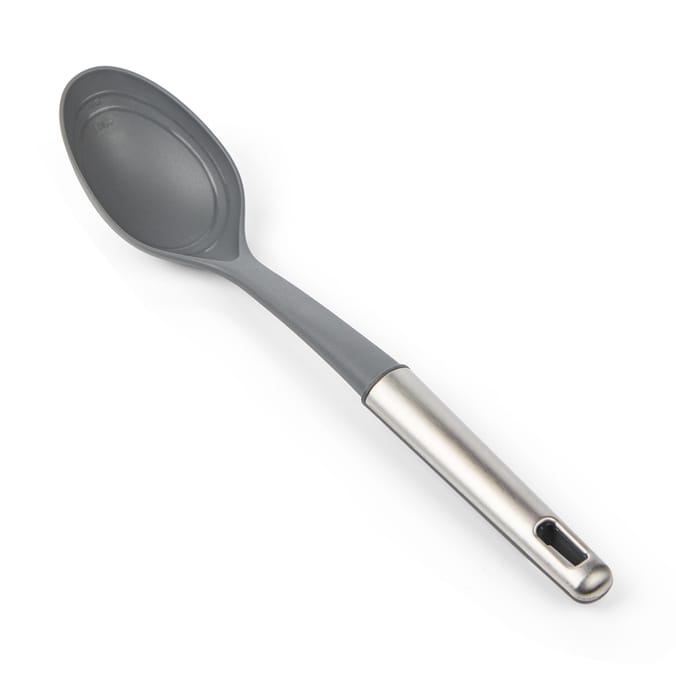 Kitchen Solid Spoon