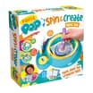 Paint Pop Spin and Create Paint Set
