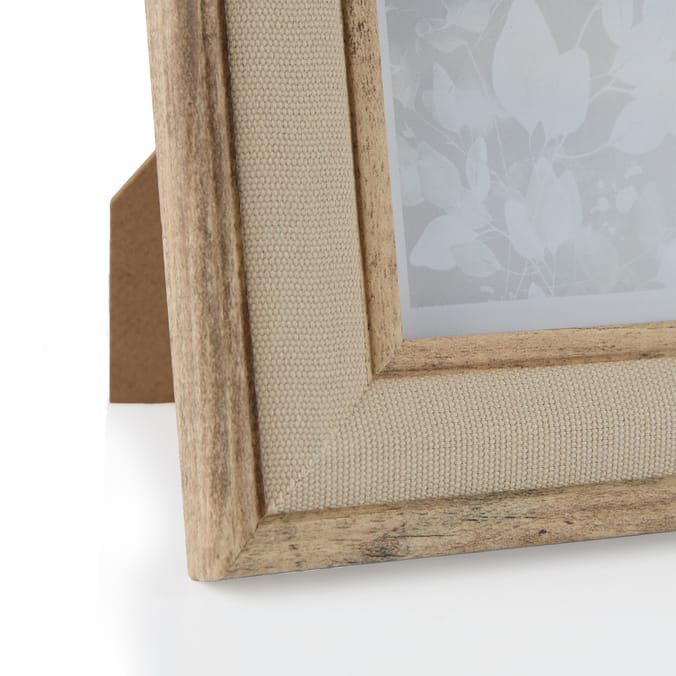 Hinch Home Photo Frame 4" x 6"