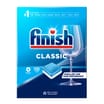 Finish Powerball Classic 110 Tablets