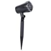 Prestige LED Motion Snowflake Projector