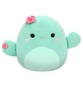 Squishmallow 7" - Graciela