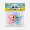 Fidget Fun Squishy Ocean Animal