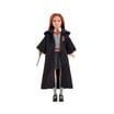Harry Potter Ginny Weasley