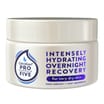 Cetraben Intensely Hydrating Overnight Recovery 150ml