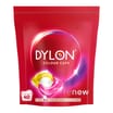 Dylon Renew Colour Detergent Caps 40w