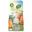 Air Wick Island Mango Plug In Single Refill 19ml