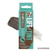W7 Lift & Tint Brow Mascara