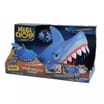 Mega Chomp Remote Control Shark