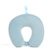 Travel Memory Foam Travel Pillow