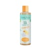 Childs Farm OatDerma Baby Wash Fragrance-Free 250ml