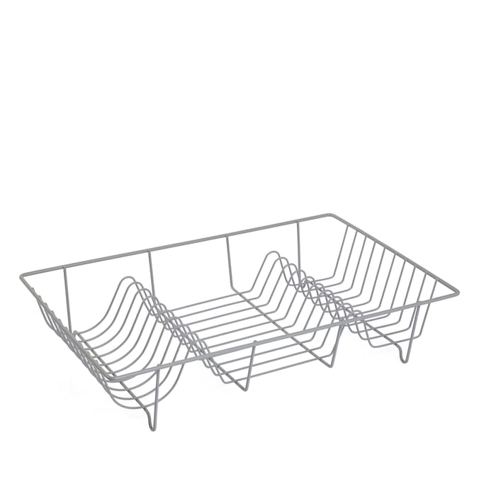 Home Collections Dish Drainer