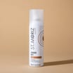 St.Moriz Fast Drying Tanning Mist 150ml - Medium