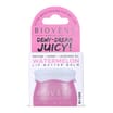 Biovene Dewy-Dream Lip Butter Balm 8g - Watermelon & Peptide