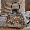 Festive Feeling LED Lantern
