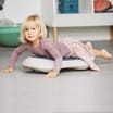 Liberty House Toys Gonge Floor Surfer