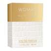 Ralph Lauren Woman EDP 50ml
