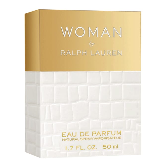 Ralph Lauren Woman EDP 50ml