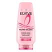 L'Oreal Elvive Nutri Gloss Conditioner 200ml