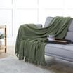 Home Collections Cotton Throw
