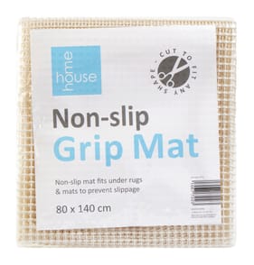 Non-Slip Grip Mat