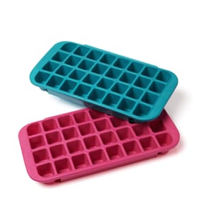 The  Outdoor Living Collection Extra Large Ice Cube Tray