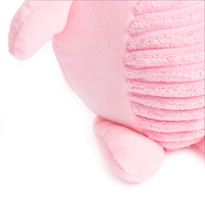 My Pets Long Neck Plush