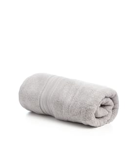 Home bargains discount hand towels
