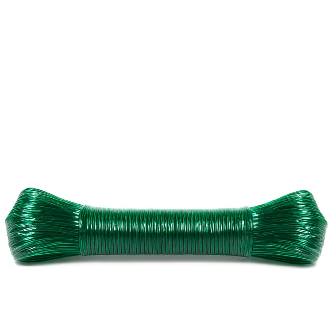 Utility Clothes Line 25m