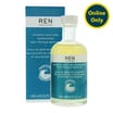 Ren Atlantic Kelp and Microalgae Anti-Fatigue Body Oil 100ml