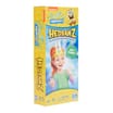 Hedbanz SpongeBob Squarepants Family Question Game