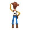 Disney Pixar Toy Story 5 Figure 12" JKV38 - Woody
